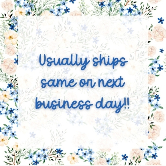 Make Me A Reasonable Offer And Its Yours!! - Picture 2 of 7